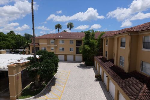 308-771 N Pine Island Rd, Plantation, FL, 33324-1350 | Card Image