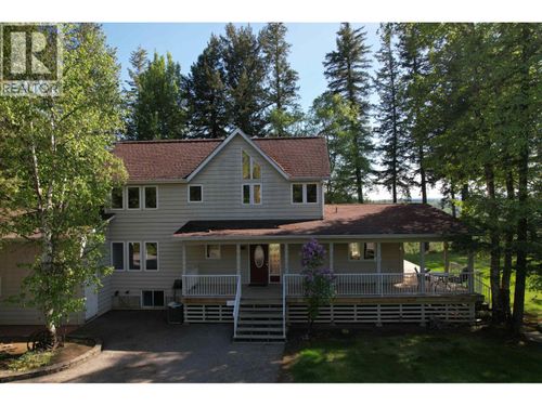 1897 Dragon Hill Rd, Quesnel, BC, V2J4B9 | Card Image