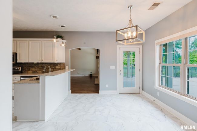 2730 Kokopelli Dr, House other with 4 bedrooms, 3 bathrooms and null parking in Marion IL | Image 35
