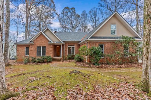 112 Hoot Owl Lane, Eatonton, GA, 31024-5947 | Card Image