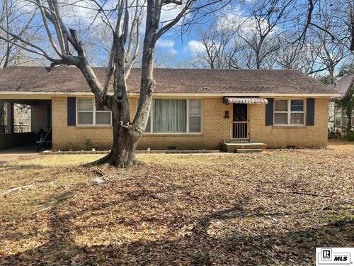 652 W 3rd St, Homer, LA, 71040-3216 | Card Image