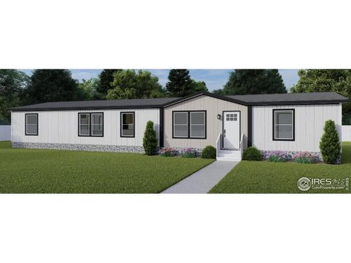 4 County Road 80, Briggsdale, CO, 80611 | Card Image