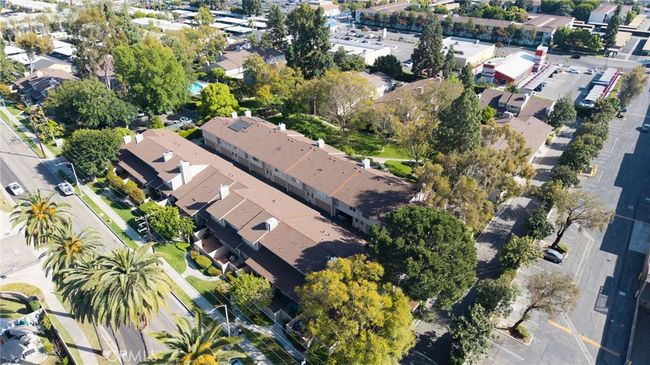 UNIT-14 - 3110 E Palm Dr, Townhouse with 3 bedrooms, 3 bathrooms and 2 parking in Fullerton CA | Image 37