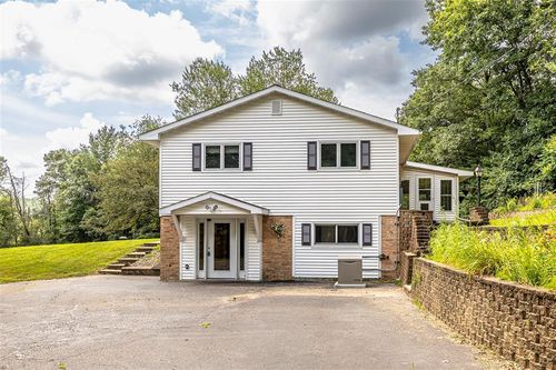 N6988 Torgerson Rd, Black River Falls, WI, 54615 | Card Image