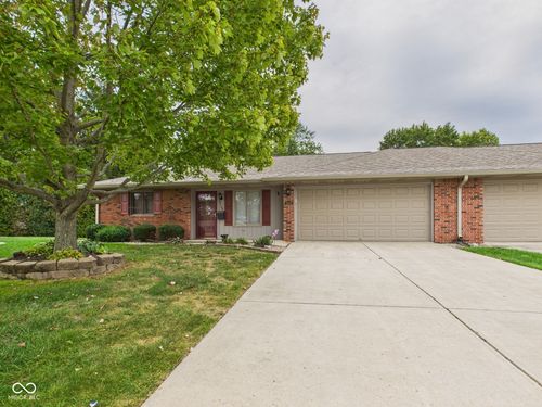 4728 Kenwood Dr, Anderson, IN, 46013-4762 | Card Image