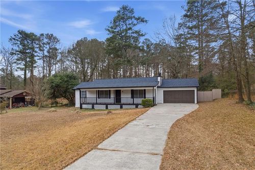 46 Stone Wood Ln, Lawrenceville, GA, 30046-6494 | Card Image