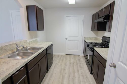 18627 Tarlo River Trl, Katy, TX, 77449-6046 | Card Image