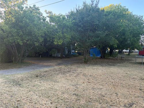 113 E Indiana Avenue, Midlothian, TX, 76065 | Card Image