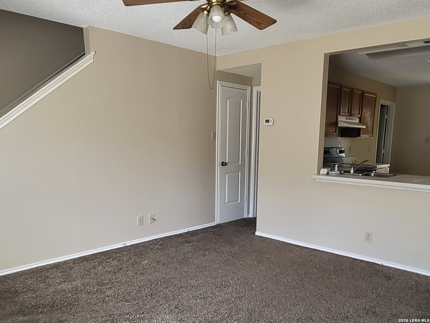 Residential in San Antonio 4