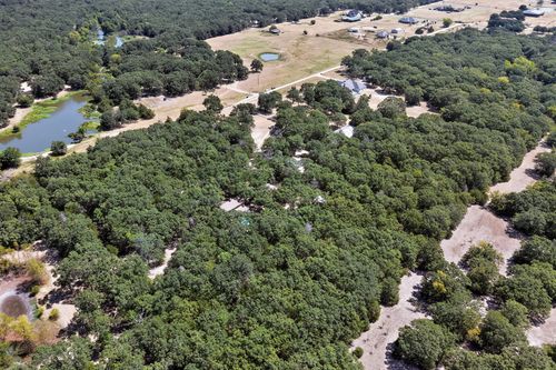 3546 Private Road 2562, Royse City, TX, 75189-4882 | Card Image