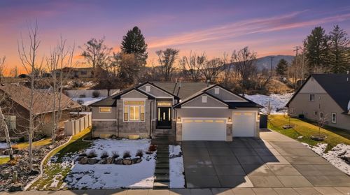 118 W 1270 S, Wellsville, UT, 84339-6702 | Card Image