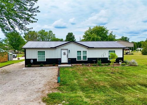 21&26 Buckskin Drive, Linn Valley, KS, 66040 | Card Image