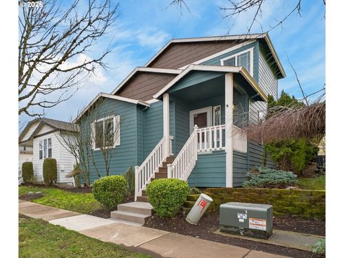 20510 Ne Shore View Dr, Fairview, OR, 97024-6724 | Card Image