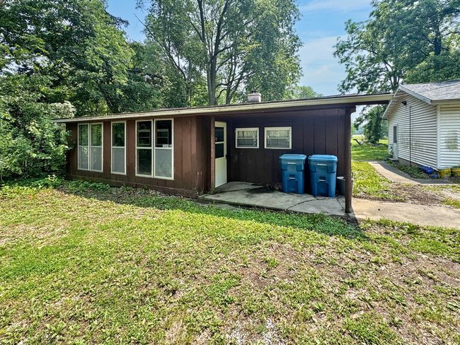 1204 W Reynolds St, House other with 3 bedrooms, 2 bathrooms and 6 parking in Pontiac IL | Image 32