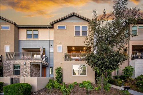 204 Keeper, Irvine, CA, 92618 | Card Image