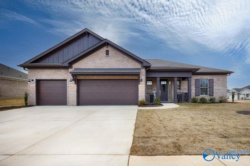 184 Clift Creek Dr, Madison, AL, 35757-3702 | Card Image