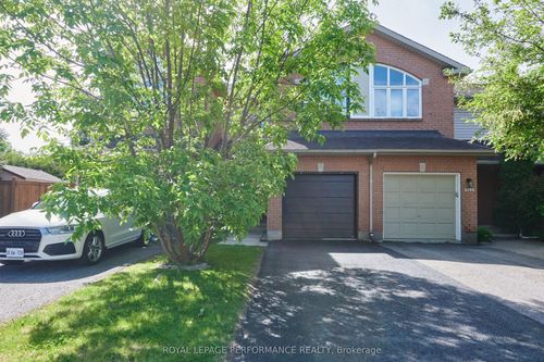 4310 Sunwood Cres, Gloucester, ON, K1J1B9 | Card Image