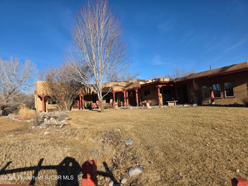 7 Road 24730, Aztec, NM, 87410-4629 | Card Image