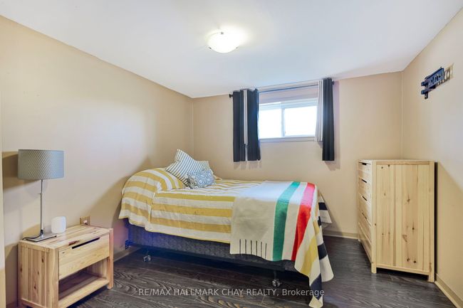 1846 Atkinson Rd, Home with 4 bedrooms, 3 bathrooms and 6 parking in Phelpston ON | Image 38