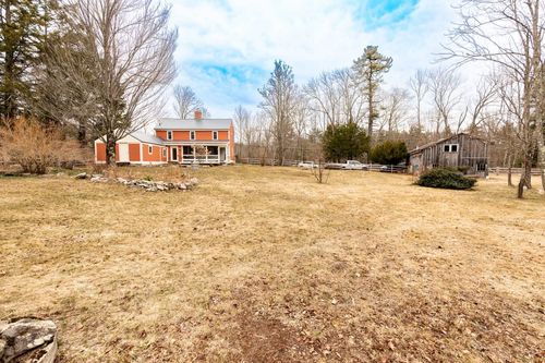 395 Ashby Rd, New Ipswich, NH, 03071-3604 | Card Image