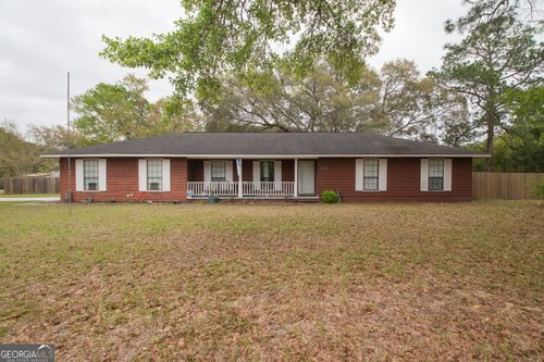 306 Palmetto St, Saint Marys, GA, 31558-4650 | Card Image