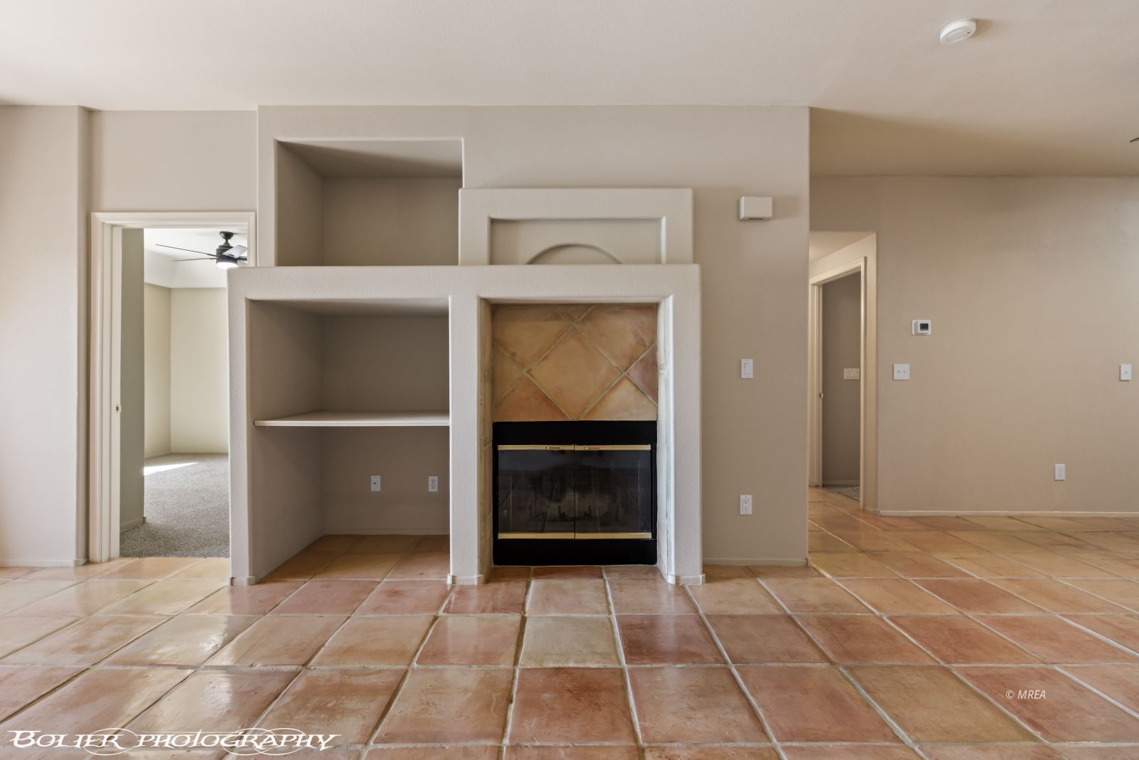 Residential in Mesquite 2