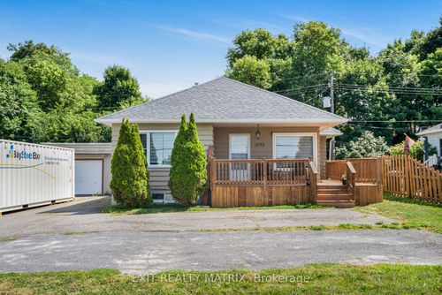 5795 Highway 34 Road, Champlain, ON, K0B1A0 | Card Image