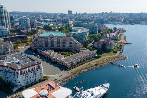 106-75 Songhees Rd, Victoria, BC, V9A7M5 | Card Image