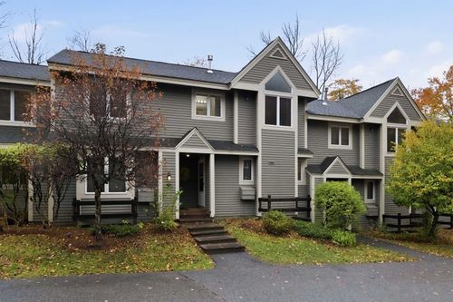 2-31 Pinehill Ln, Lincoln, NH, 03251-4448 | Card Image