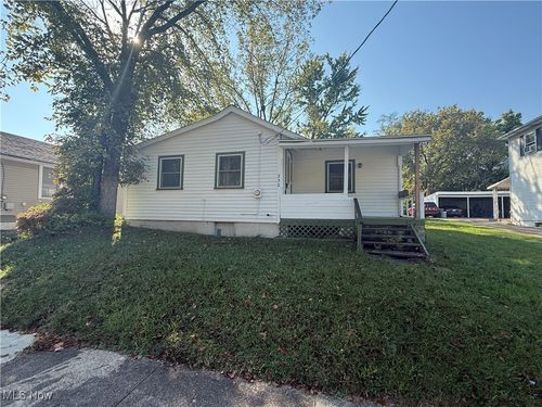 232 Howard St, Medina, OH, 44256-1736 | Card Image
