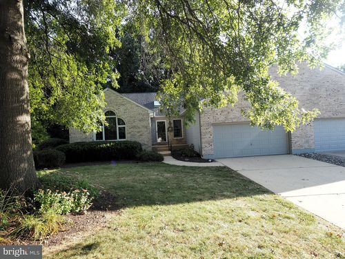 22 Eynon Ct, HOCKESSIN, DE, 19707-9216 | Card Image