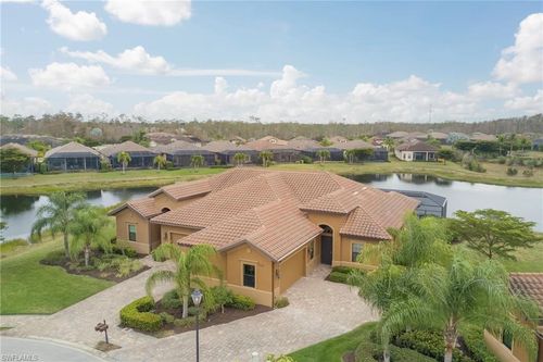 11139 Esteban Dr, FORT MYERS, FL, 33912-8963 | Card Image