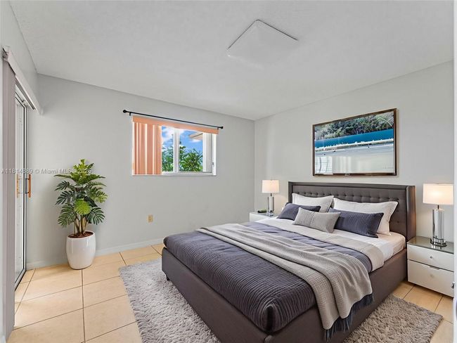 APT-204 - 7905 W 30 Th Ct, Condo with 1 bedrooms, 1 bathrooms and null parking in Hialeah FL | Image 22