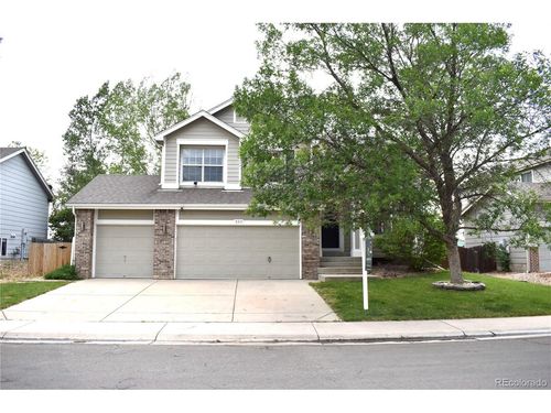 221 Terra Vista St, Brighton, CO, 80601-4171 | Card Image