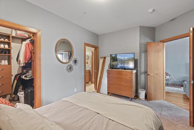 APT-212 - 15 E Franklin Ave, Condo with 1 bedrooms, 1 bathrooms and null parking in Minneapolis MN | Image 18