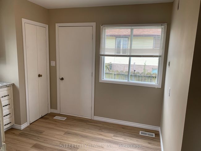 A - 140 Symes St, House attached with 2 bedrooms, 2 bathrooms and 2 parking in Glencoe ON | Image 10