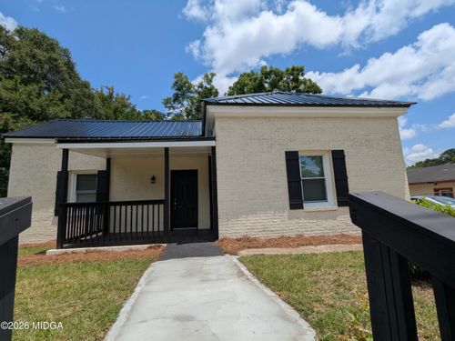 409 Colquitt St, Lagrange, GA, 30241-5529 | Card Image