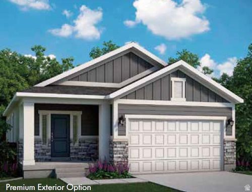 5666 N Mallard Dr, Stansbury Park, UT, 84074-4508 | Card Image