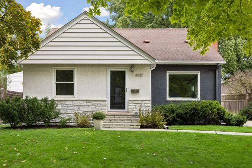 6021 Wooddale Ave, Edina, MN, 55424-1843 | Card Image