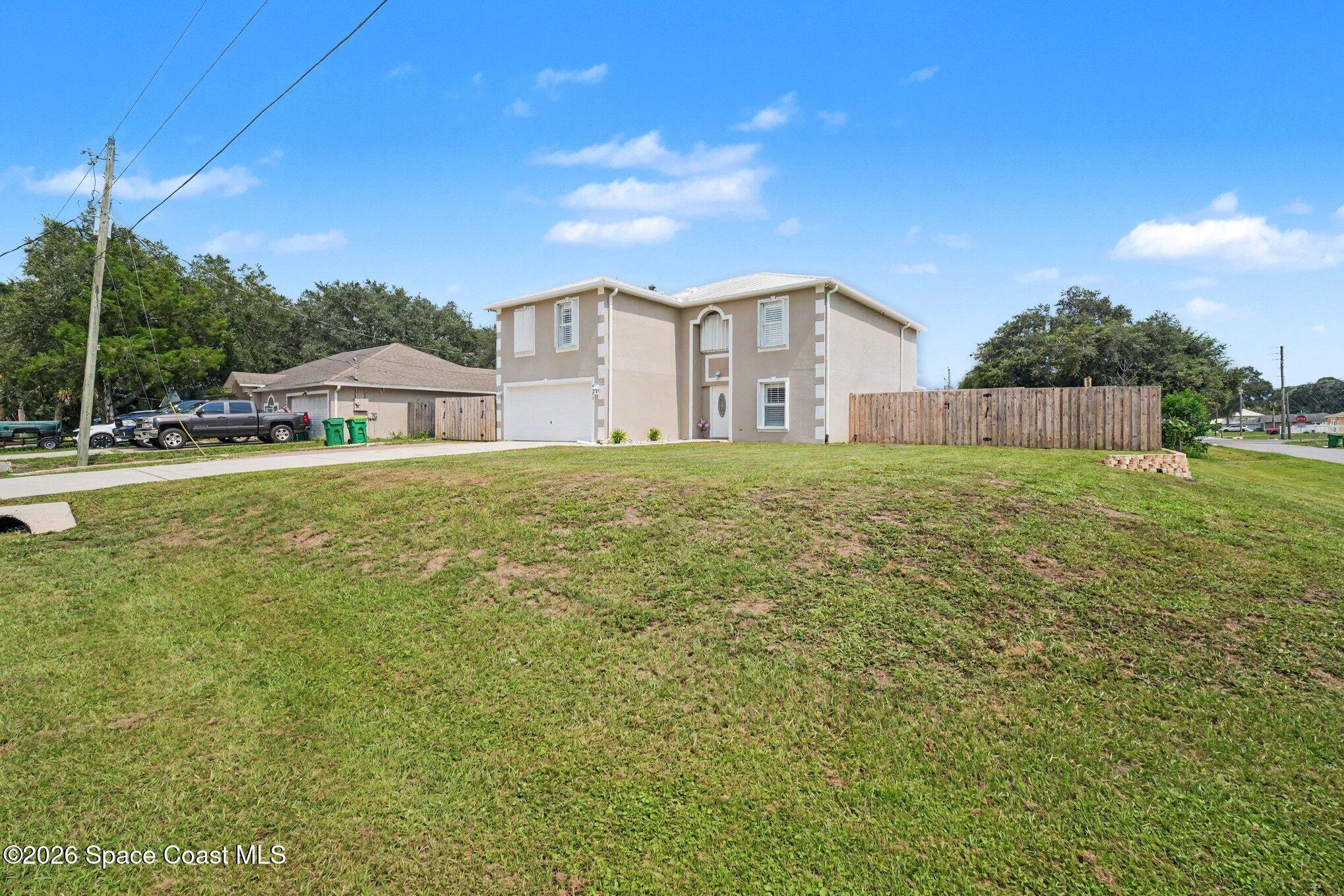 Residential in Cocoa 4