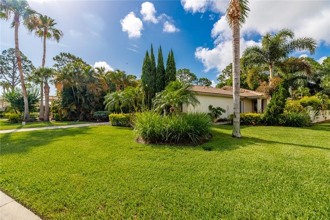 4225 55 Th St, House other with 3 bedrooms, 2 bathrooms and null parking in Vero Beach FL | Image 30