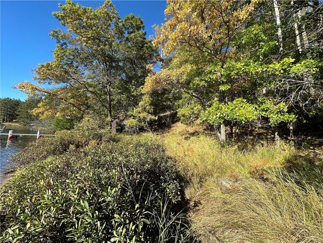 3983 E Robinson Lake Rd, Home with 0 bedrooms, 0 bathrooms and null parking in BARNES WI | Image 24