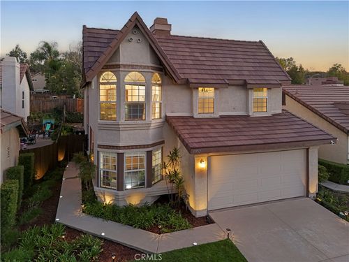 19752 Collins Rd, Canyon Country, CA, 91351-4825 | Card Image