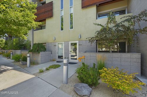 880 S Center St, Reno, NV, 89501-2306 | Card Image