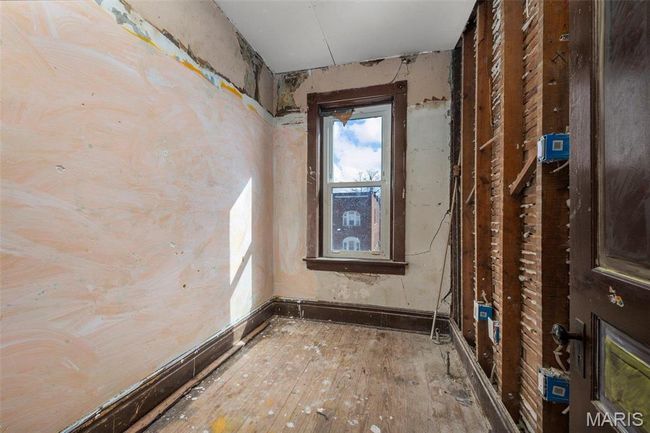 7307 Minnesota Ave, House other with 3 bedrooms, 2 bathrooms and null parking in Saint Louis MO | Image 25