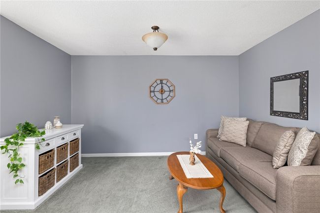 909 - 3524 West Shore Road, Condo with 1 bedrooms, 1 bathrooms and 2 parking in Warwick RI | Image 13