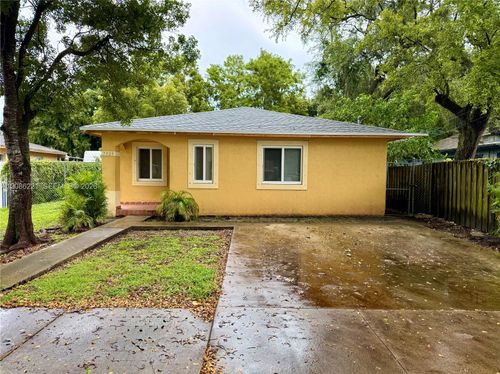 0-7929 Nw 10th Ct, Miami, FL, 33150-3119 | Card Image