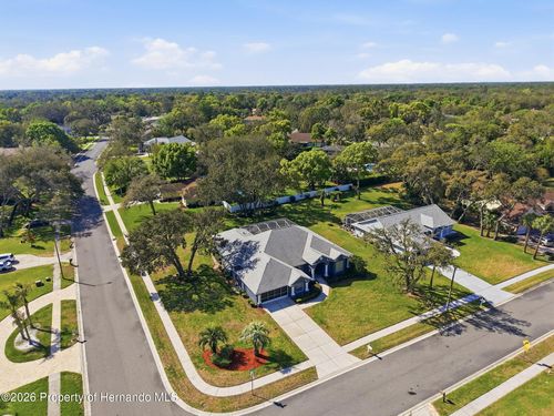 18729 Bascomb Ln, HUDSON, FL, 34667-8472 | Card Image