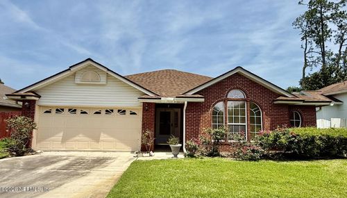 1948 Harbor Island Dr, Fleming Island, FL, 32003-7257 | Card Image