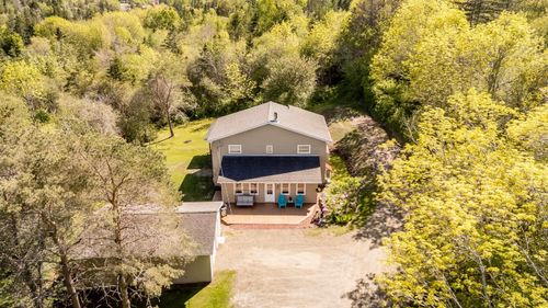 29 Culloden Road, Mount Pleasant, NS, B0V1A0 | Card Image